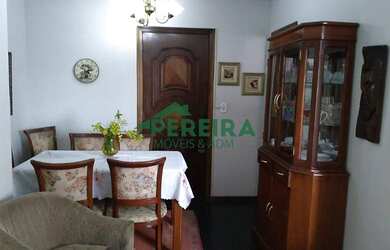 Imagem 3: Apartamento a venda em Rio de Janeiro