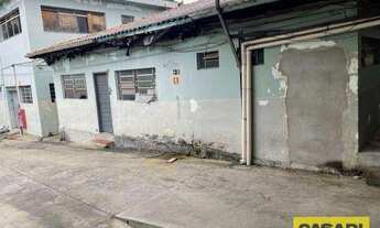 Imagem 4: Galpão para alugar, 700 m² - Casa Branca - Santo André/SP