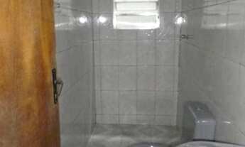 Imagem 4: Sobrado com 4 dormitórios à venda, por R$ 240.000 - Conjunto Habitacional Santa Etelvina I