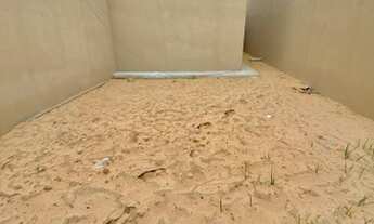 Imagem 6: Excelente Casa Plana no Eusébio