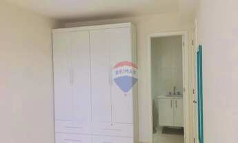 Imagem 3: Apartamento com 2 dormitórios à venda, 65 m² por R$ 595.000,00 - Vila Sônia - São Paulo/SP