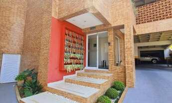 Imagem 2: Apartamento com 2 dormitórios à venda, 72 m² por R$ 495.000,00 - Centro - Bragança Paulist