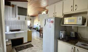 Imagem 4: COBERTURA Vila Rosa Novo Hamburgo