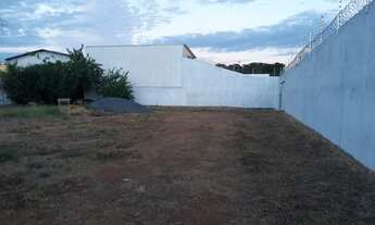 Imagem 2: Terreno Várzea Grande