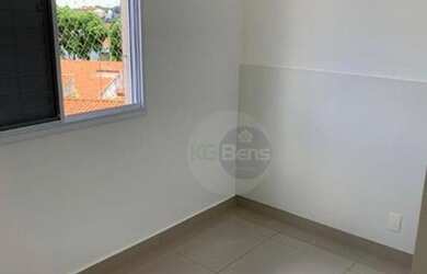 Imagem 9: Apartamento à venda, 78 m² por R$ 630.000,00 - Residencial Mais Jardins de Paulínia - Paul