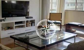 Imagem: Apartamento com 4 dormitórios à venda