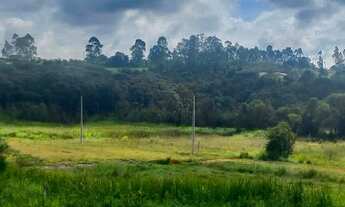 Imagem 2: Lote/Terreno para venda com 600 metros quadrados em Verava - Ibiúna - SP