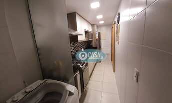 Imagem 5: Apartamento com 03 Quartos em Santa Rosa!