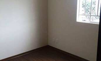 Imagem 7: Casa Geminada, 3 quartos à venda, 94 m² por R$ 289.000 - Alípio de Melo - Belo Horizonte/M