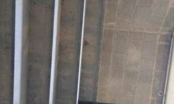 Imagem 6: Apartamento com 3 dormitórios à venda, 84 m² - Vila Euclides - São Bernardo do Campo/SP