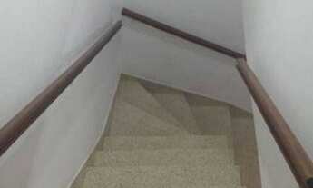 Imagem 6: Sobrado com 3 dormitórios à venda, 231 m² - Independência - São Bernardo do Campo/SP