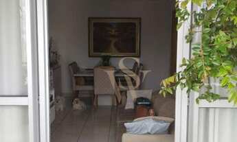 Imagem 2: Apartamento à Venda no Edifício Via Ipiranga com 2 dormitórios sendo 01 suíte localizado n