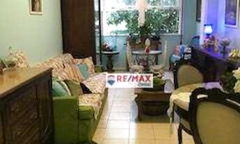 Imagem 2: Cercado pela natureza, na USINA, perto de todo comércio e transporte necessário? Com 2 qua