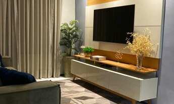 Imagem 4: VENDO CASA NA CIDADE OPERARIA UN 105