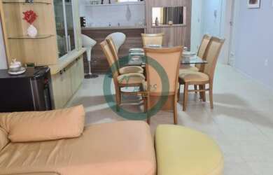 Imagem 7: RESIDENCIAL YASMIN