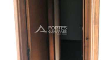 Imagem 6: RIBEIRãO PRETO - Padrão - Jardim Sumaré