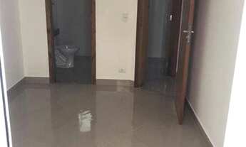 Imagem 4: Apartamento com 2 dormitórios à venda, 58 m² por R$ 305.000,00 - Parque Novo Oratório - Sa