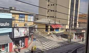 Imagem: Sala para alugar, 65 m² - Parque das Nações