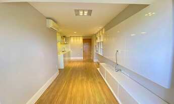 Imagem 2: Apartamento com 2 quartos à venda, 72 m² por R$ 480.000 - Jardim Oceania - João Pessoa/PB