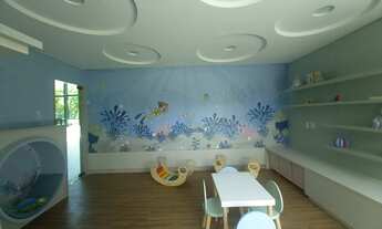 Imagem 5: Apartamento Alto Padrão, 93m2, 03 quartos, 02 vagas, Andar alto, Lazer, em Boa Viagem - Re