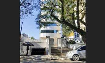 Imagem 6: Sala para alugar, 40 m² - Santa Terezinha - São Bernardo do Campo/SP