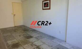 Imagem 7: Flat à venda, 1 quarto, 1 vaga, Boa Viagem - Recife/PE