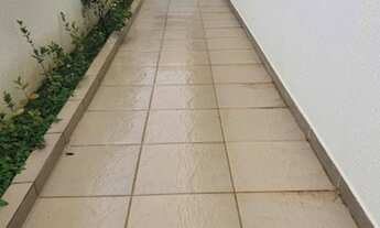 Imagem 3: Casa em Condomínio para Venda em Indaiatuba, Jardim Reserva Bom Viver De Indaiatuba, 4 dor