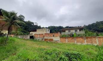 Imagem 4: Duque de Caxias - Casa Padrão - Vila Canaan