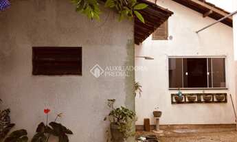 Imagem 5: FLORIANóPOLIS - Casa Padrão - Campeche