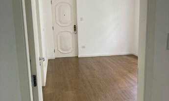 Imagem 3: Apartamento com 2 dormitórios à venda, 85 m² por R$ 1.190.000,00 - Higienópolis - São Paul