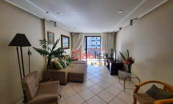 Imagem 2: Apartamento Lindo