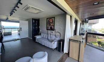 Imagem 2: Apartamento com 2 dormitórios, 78 m² - venda por R$ 1.200.000,00 ou aluguel por R$ 15.000