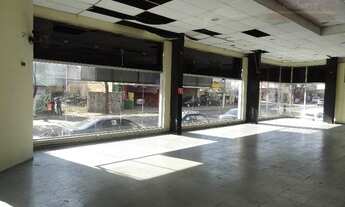 Imagem 5: Salão para alugar Rudge Ramos - São Bernardo do Campo/SP