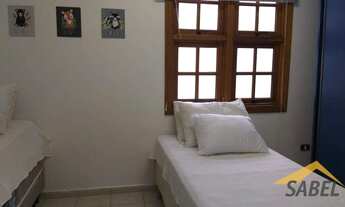 Imagem 7: Village com 2 dormitórios à venda, 72 m² por R$ 920.000,00 - Riviera de São Lourenço - Ber