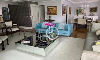 Imagem 3: Belíssimo Apartamento