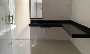 Imagem 3: Casa no jardim atlântico