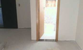 Imagem 6: Sobrado com 3 dormitórios à venda, 194 m² - Demarchi - São Bernardo do Campo/SP