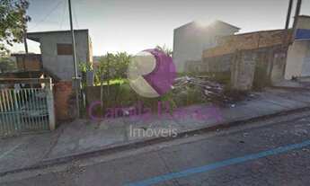 Imagem 3: Terreno à venda 300M², VILA HELENA, SUZANO - SP