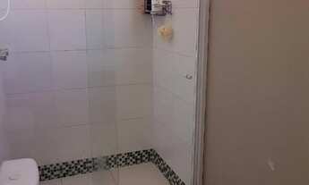 Imagem 5: Casa de condomínio, sobrado a venda no Cond. Raíses, Jardim Planalto, Paulínia/SP