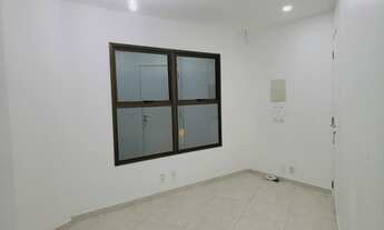 Imagem 5: Sala/Conjunto à venda possui 24 metros quadrados em Freguesia (Jacarepaguá) - Rio de Janei