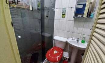 Imagem 6: Chácara com 3 dormitórios à venda, 1000 m² por R$ 550.000,00 - Área Rural de Artur Nogueir