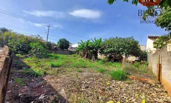 Imagem 2: Terreno à venda, 358 m² por R$ 394.000,00 - Vila Nossa Senhora de Fátima - Americana/SP