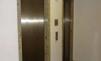 Imagem 6: SÃO PAULO - Conjunto Comercial/Sala - MOEMA