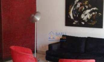 Imagem: Apartamento com 3 dormitórios, 84 m²