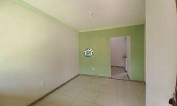 Imagem 6: Casa com 3 dormitórios à venda, 99 m² por R$ 500.000,00 - Tradição - Lagoa Santa/MG