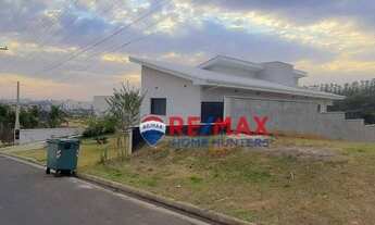 Imagem 7: Terreno à venda, 1678 m² por R$ 900.000,00 - Chácara Bela Vista - Campinas/SP