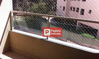 Imagem 3: Apartamento residencial para venda e locação, Morumbi, São Paulo