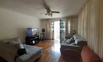 Imagem: Sobrado com 3 dormitórios à venda, 169