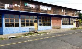 Imagem 7: NOVO HAMBURGO - Prédio Inteiro - São Jorge