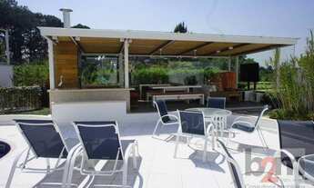 Imagem: LINDÍSSIMA CASA DIFERENCIADA